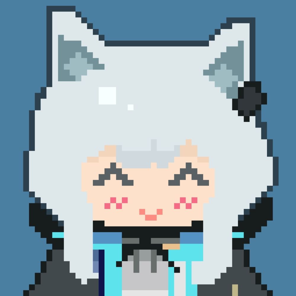 ペスト