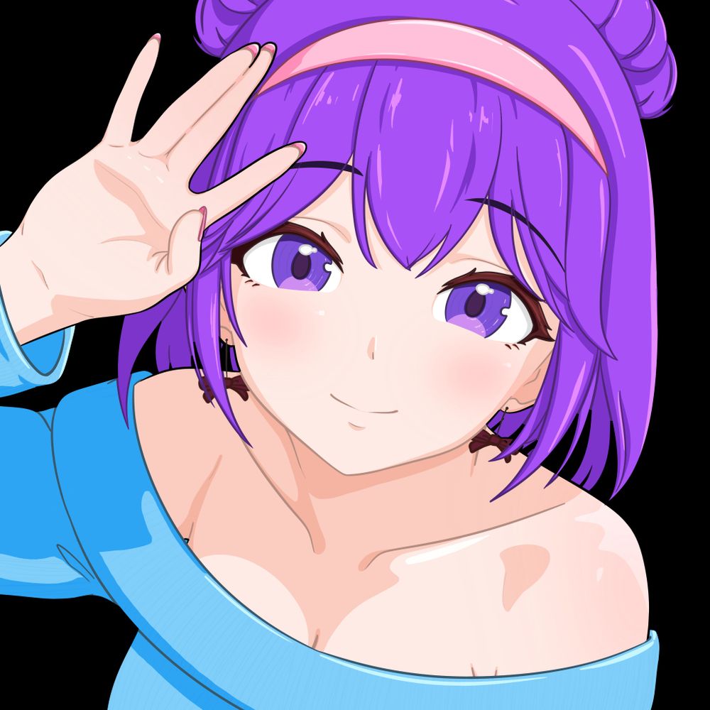 Jacalaca01 | YouTube Streamer✨