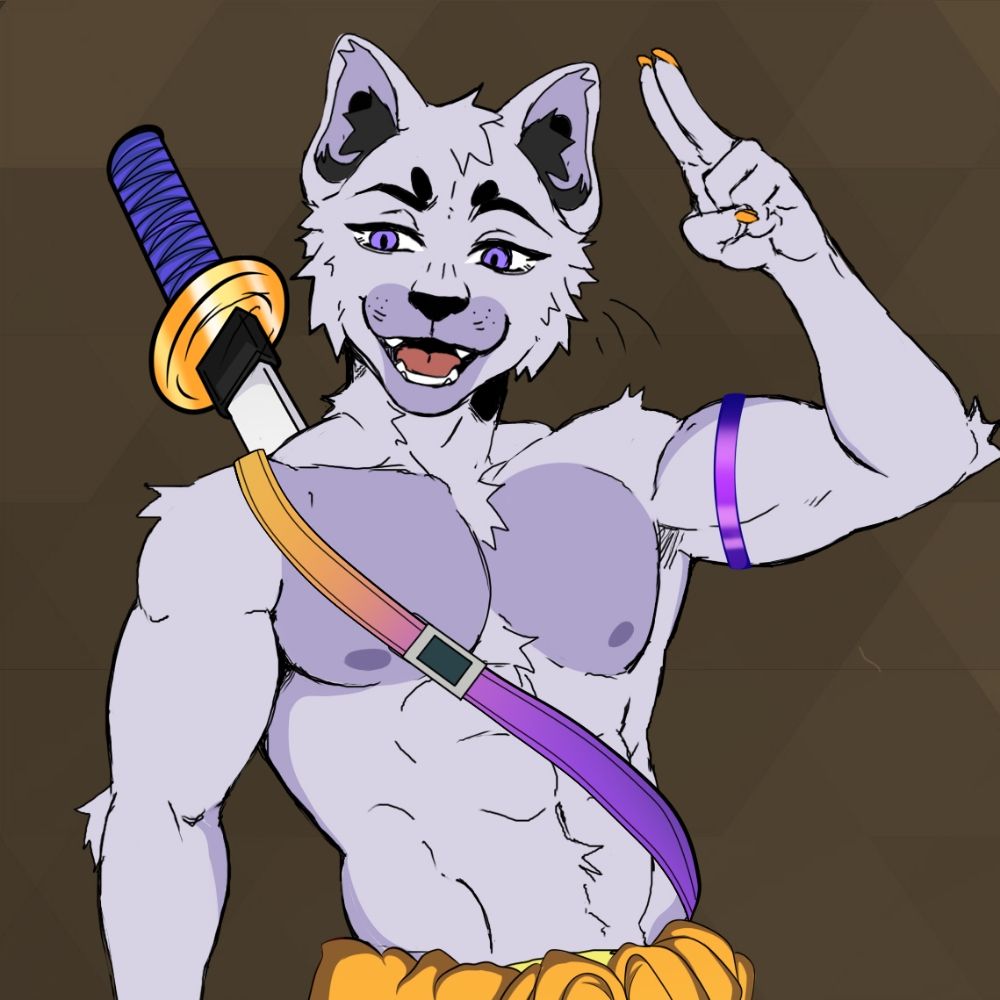 JasonQ