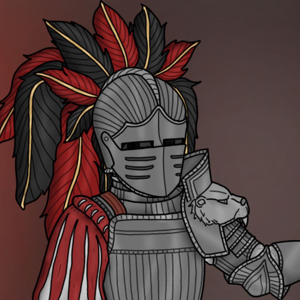 SeaRaider