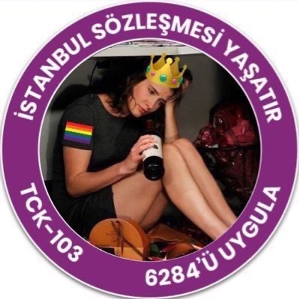 bakiştebuolmadı
