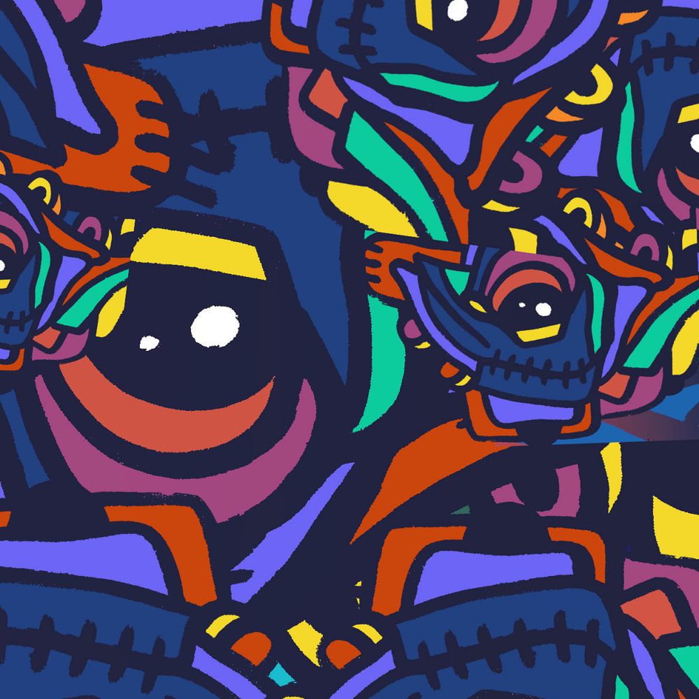 Megmayo
