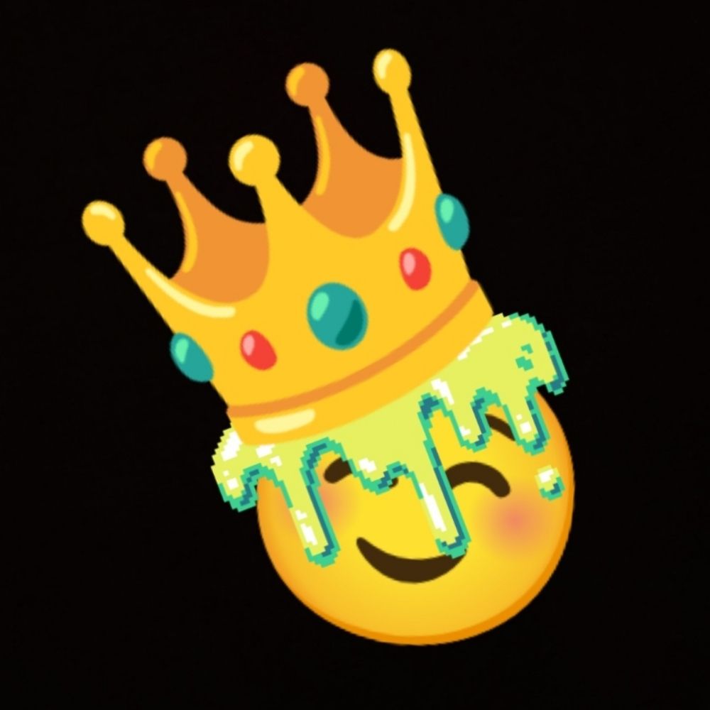 King Mess