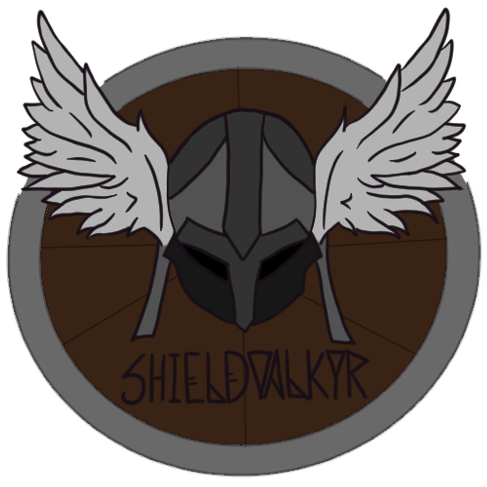 ShieldValkyr