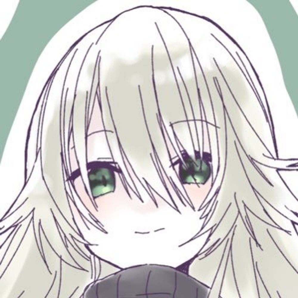 renga