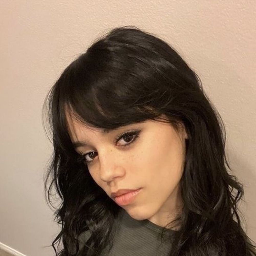 vitorinha 