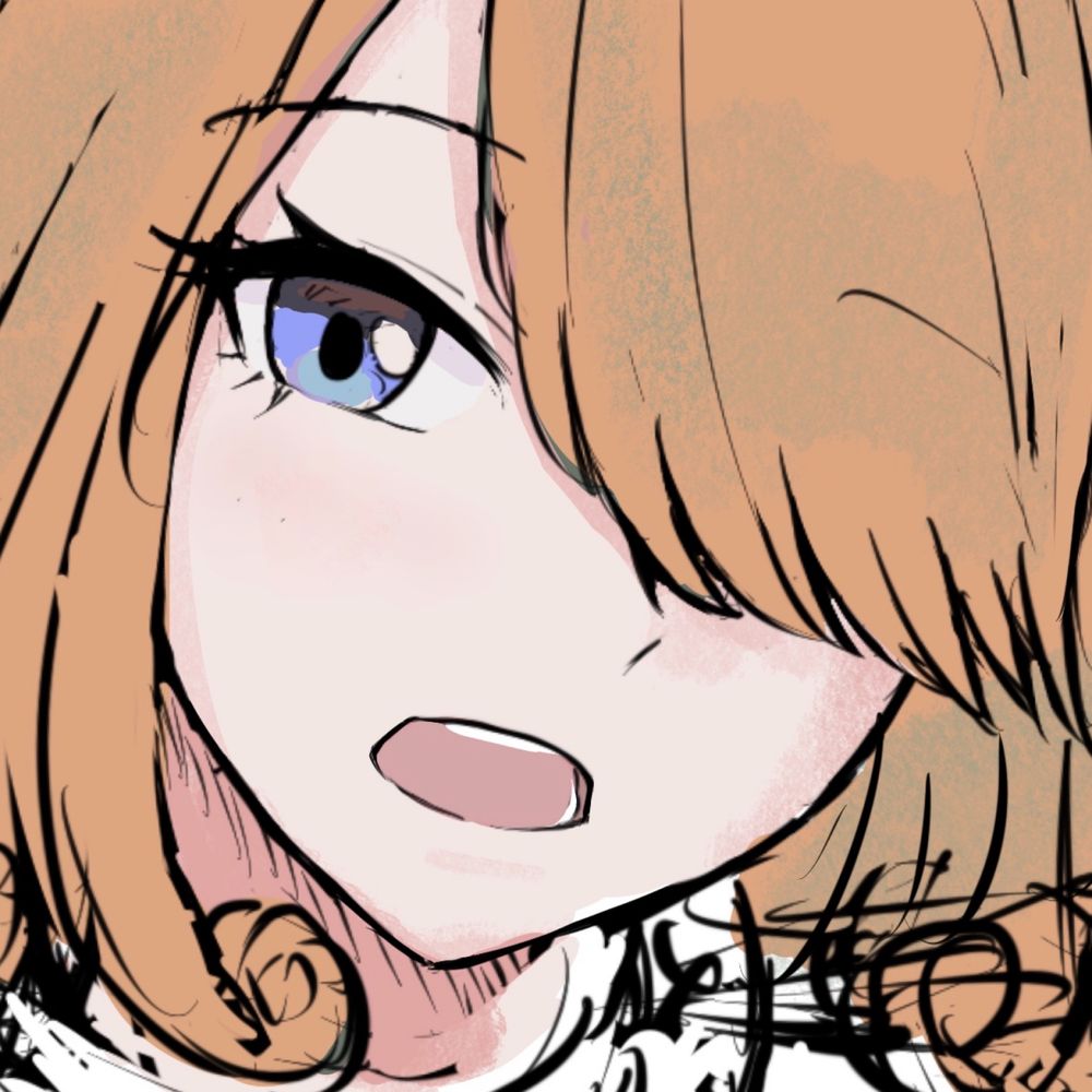 はとりかしそ
