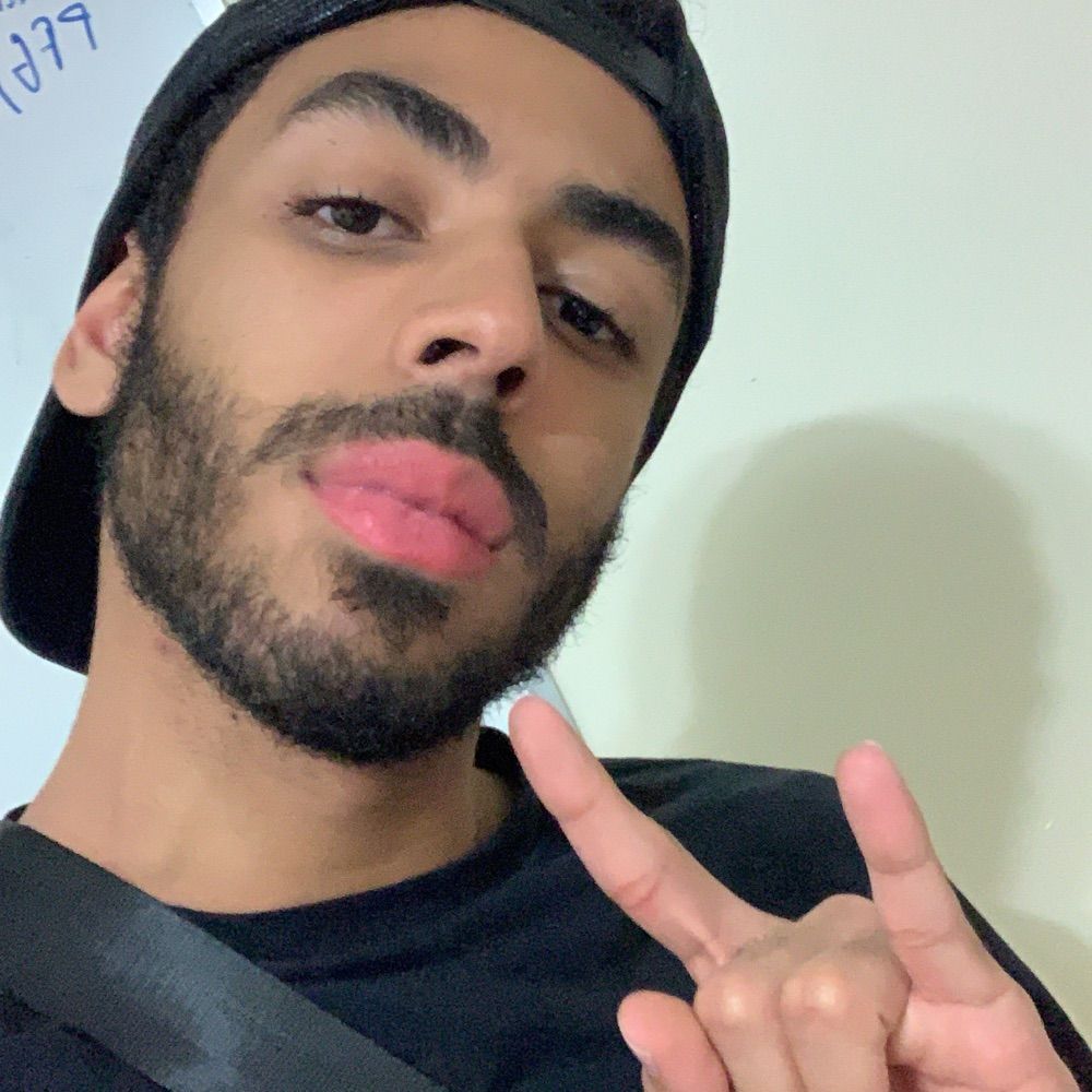 Willian Azevedo
