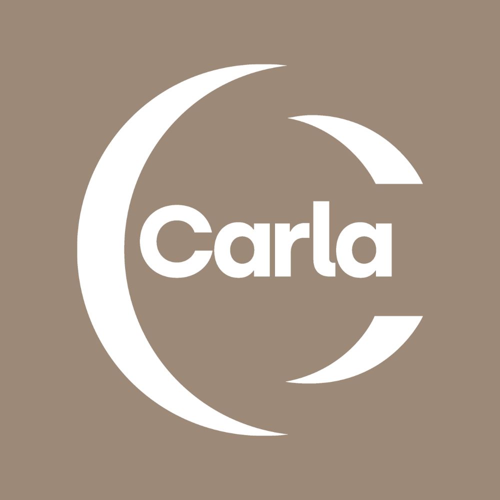 CARLA - Photonics Careers Hub