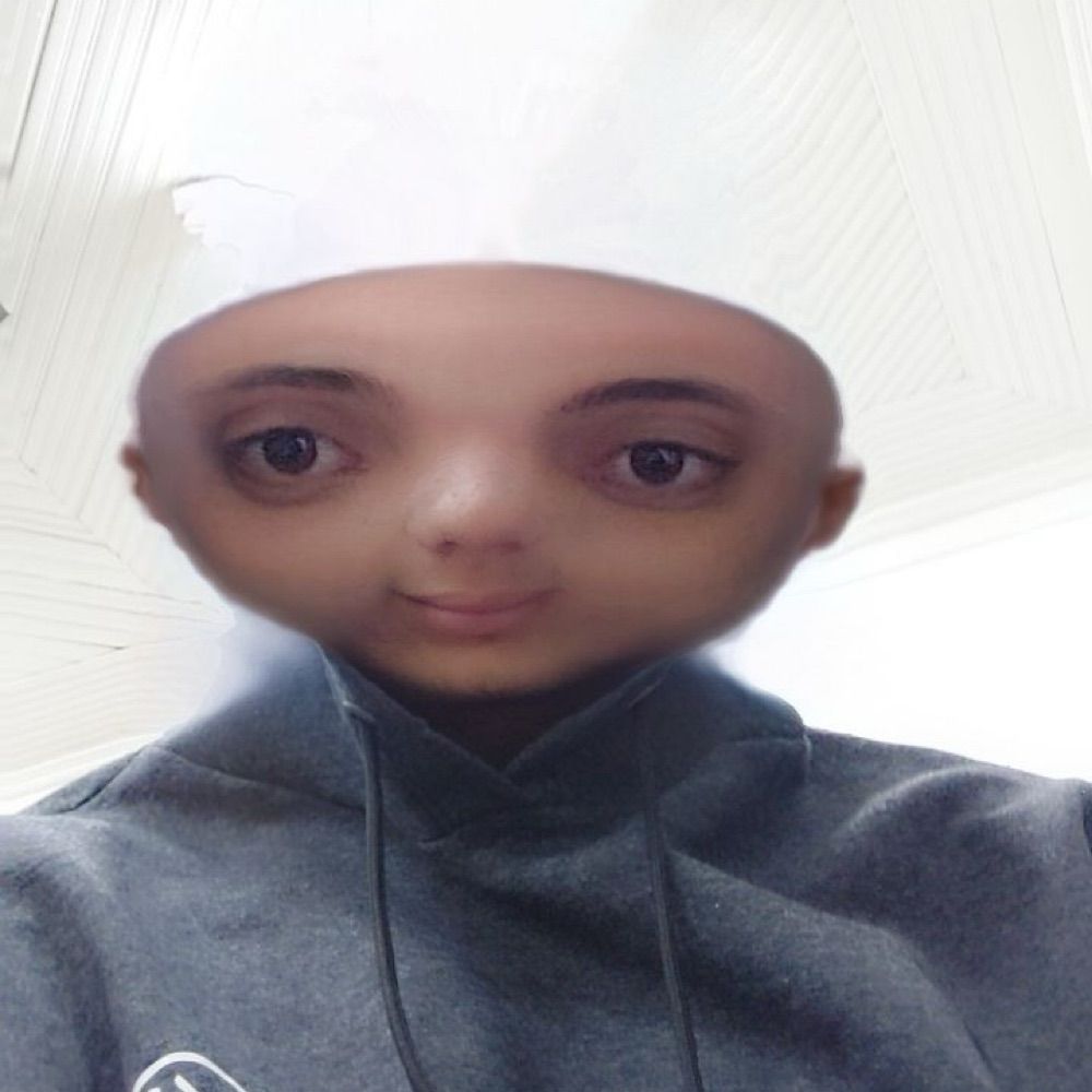 kaiozinho 