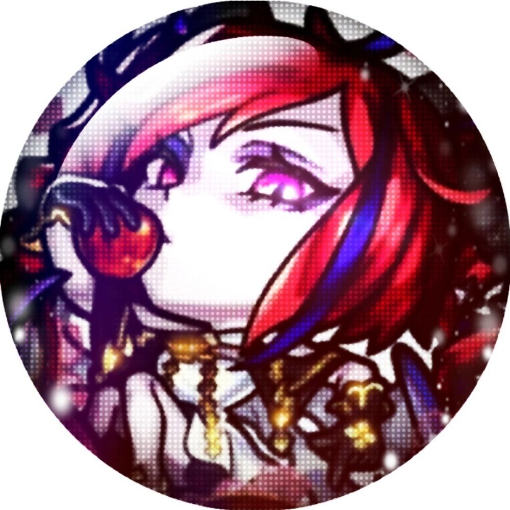ひづきち