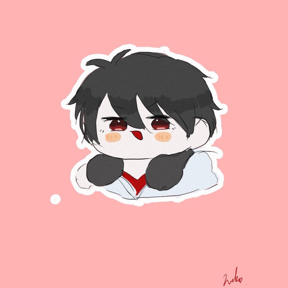 なつきﾁｬﾝ