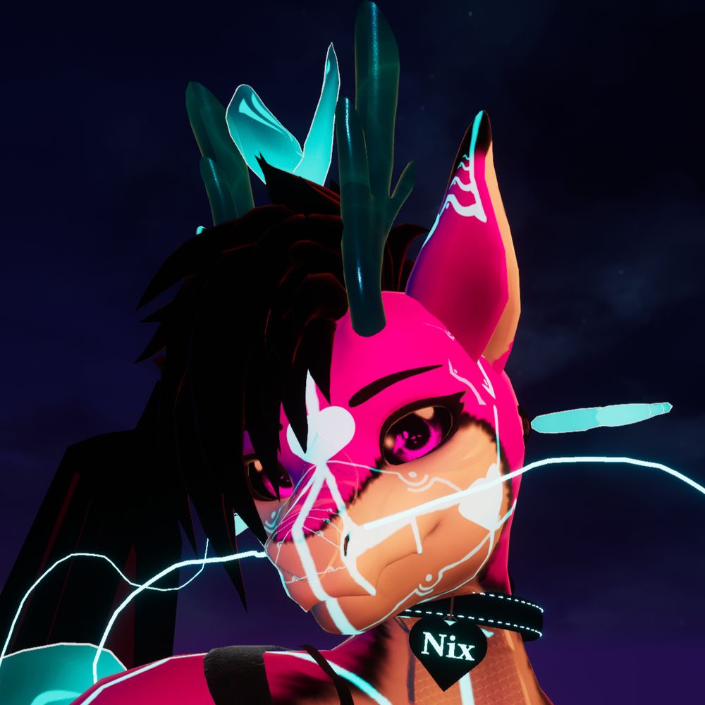 NixTheFemboyAD