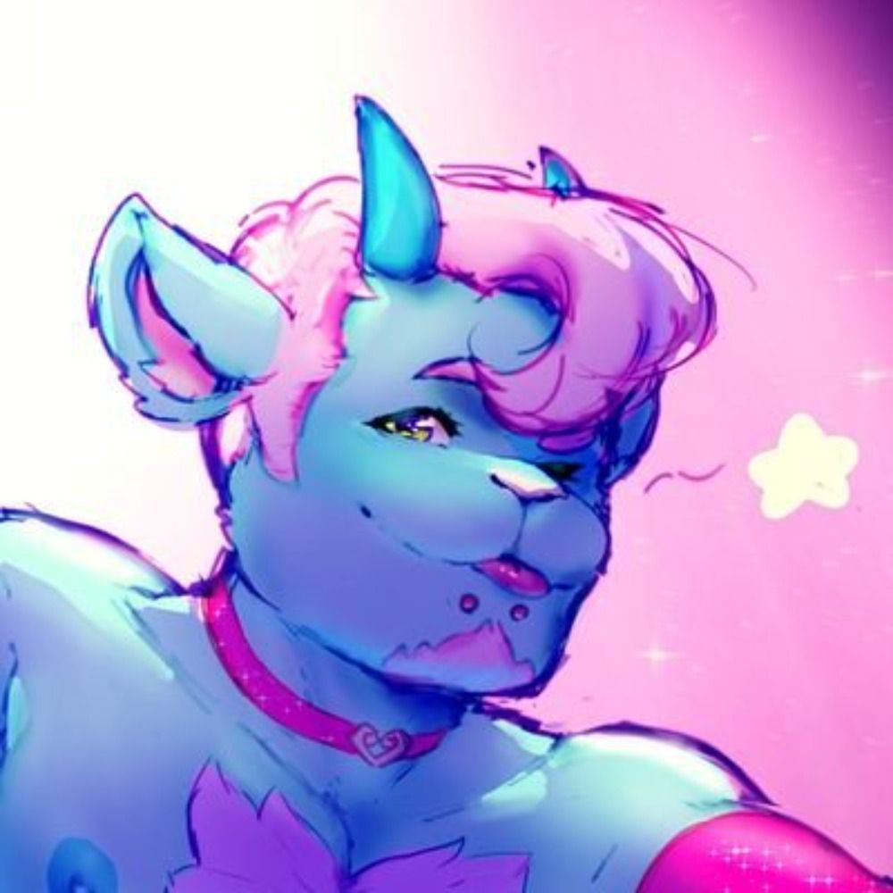 Toony