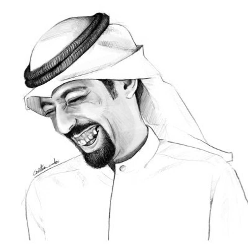 Abdulaziz K. Almusaileekh