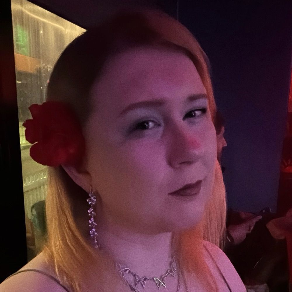 ActuallyNikki