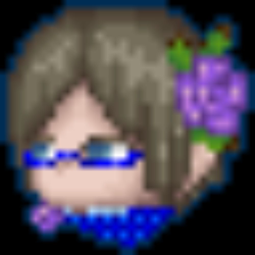 いすかさん