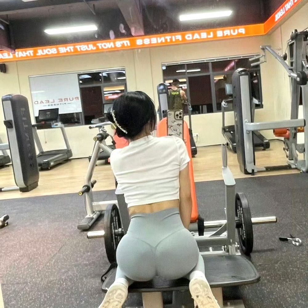 熊臻媛