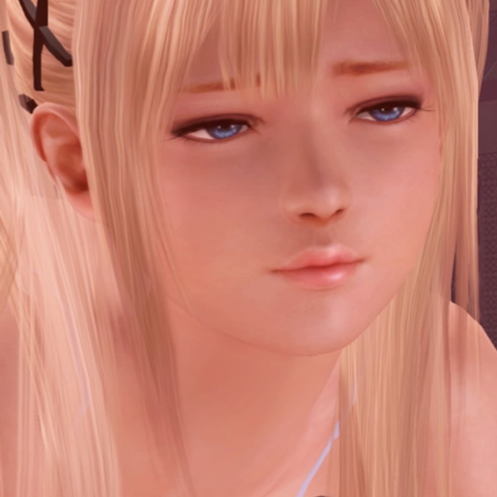 Desu