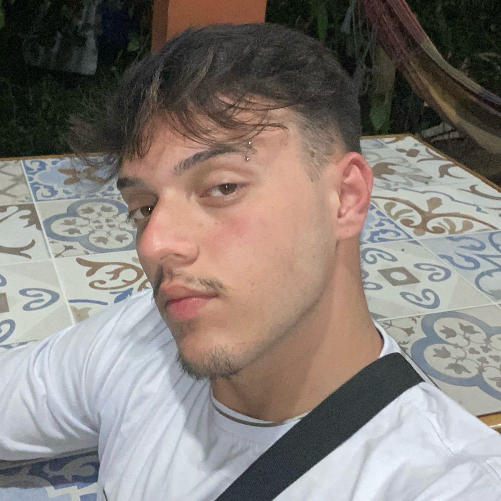 guilherme 