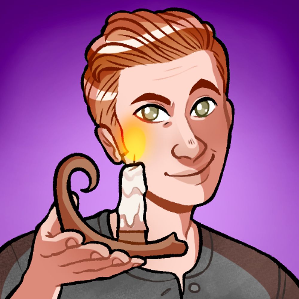 Nicklefritz Dev