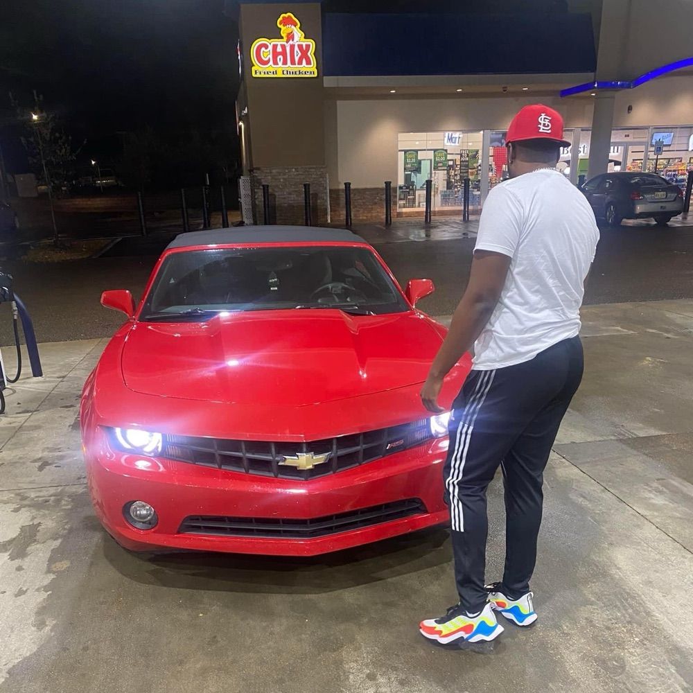 Astro 🥷🏾