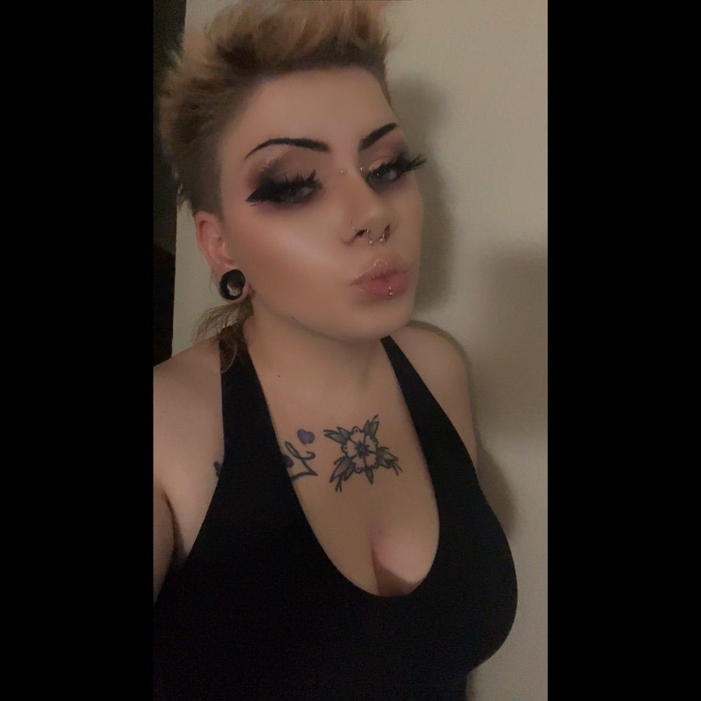dirtbag