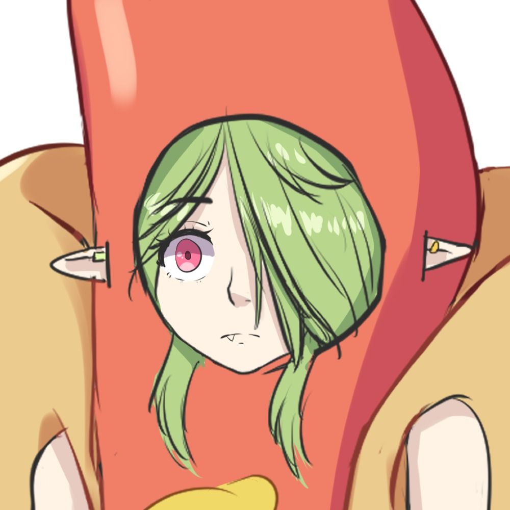 Aldrich Pudding 
