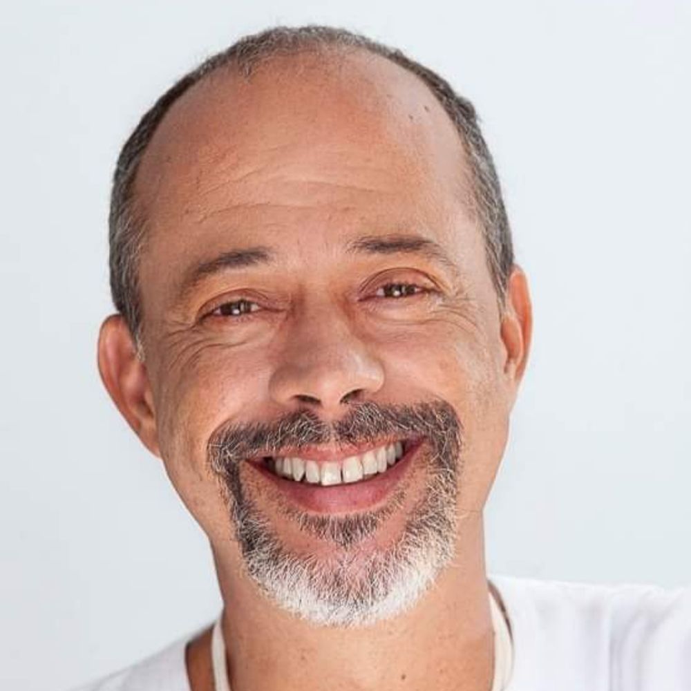 Daniel Luz