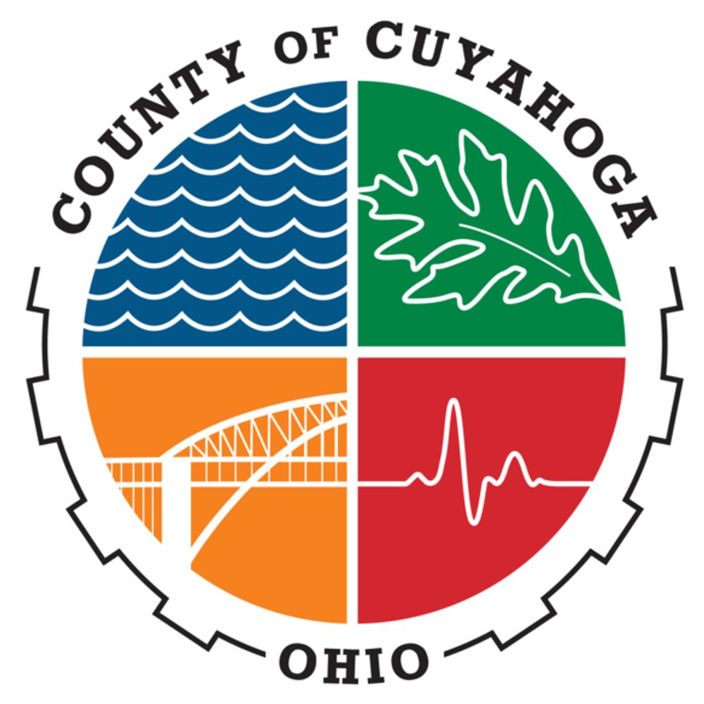 Cuyahoga County Council