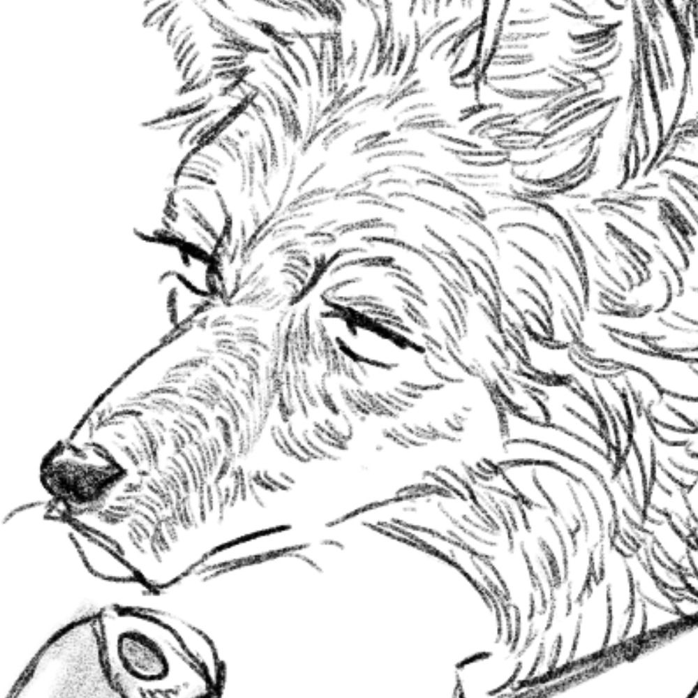 uko
