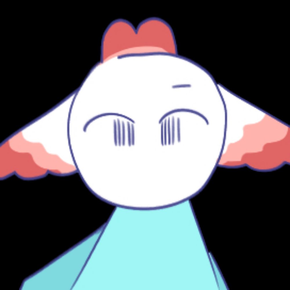 니룡