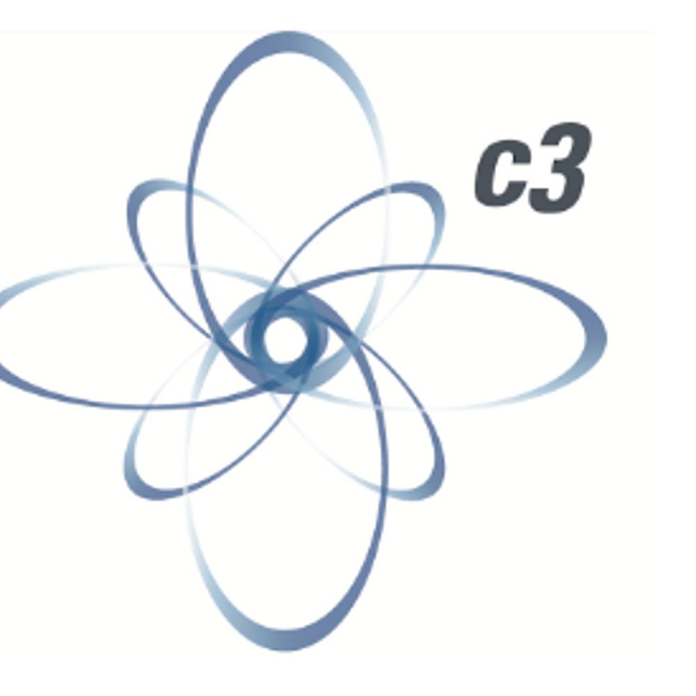 c3: Center for Conscious Creativity