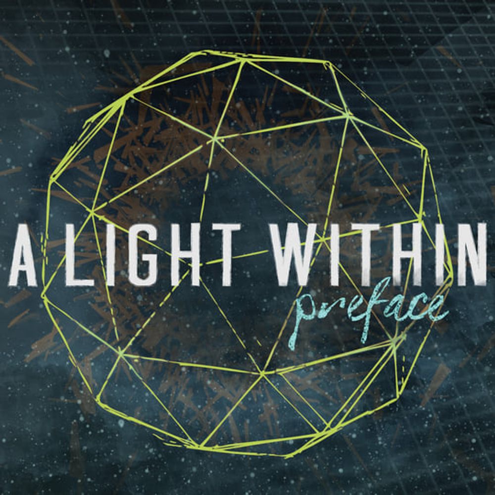 A Light Within
