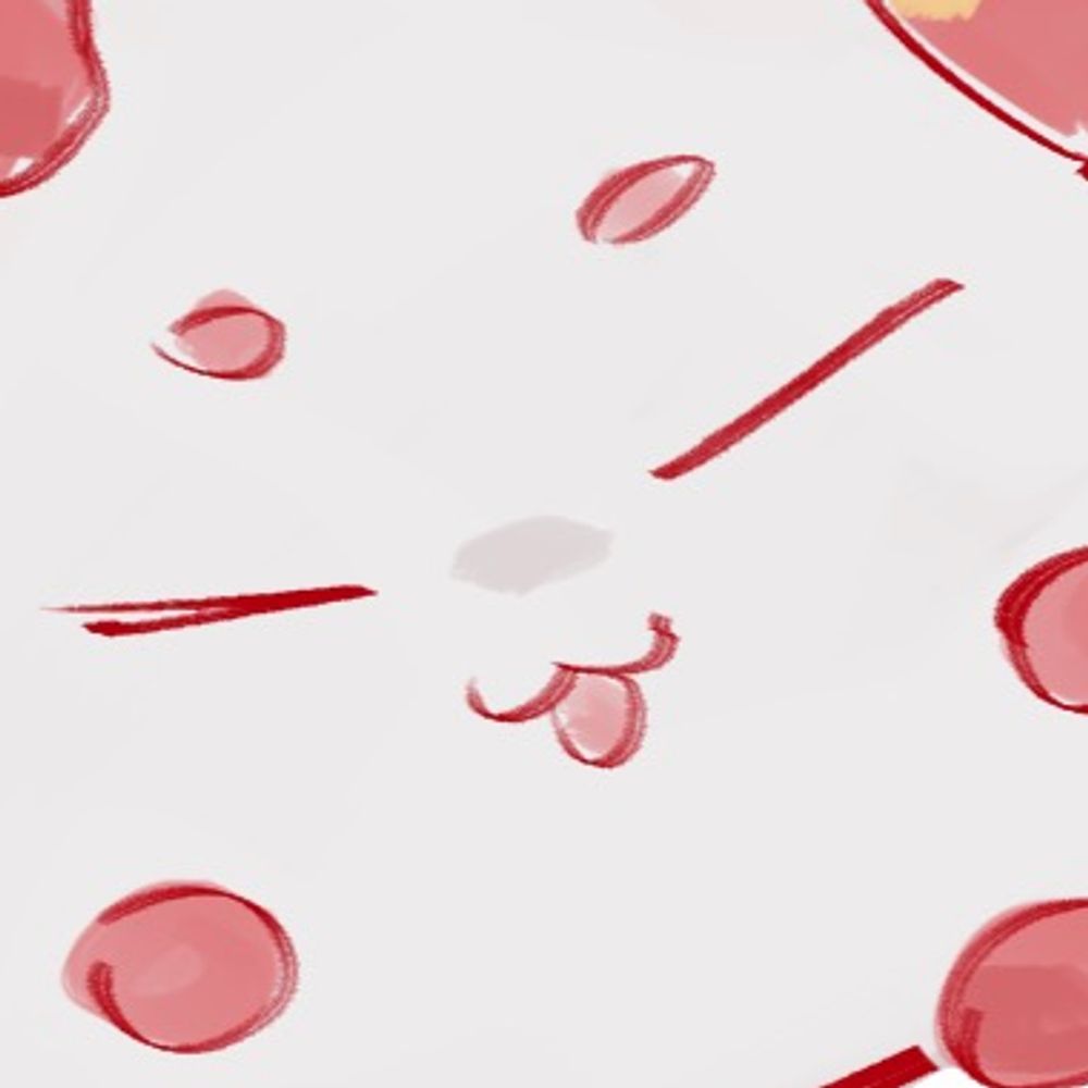 づけ