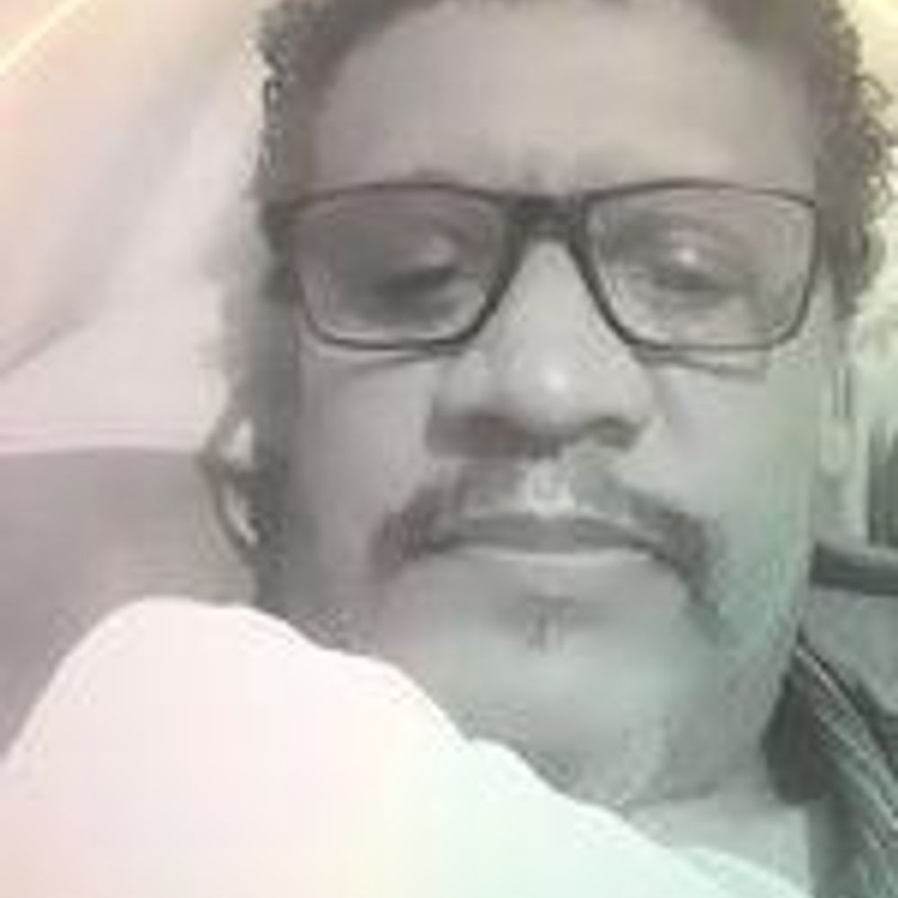 J. Maurício 