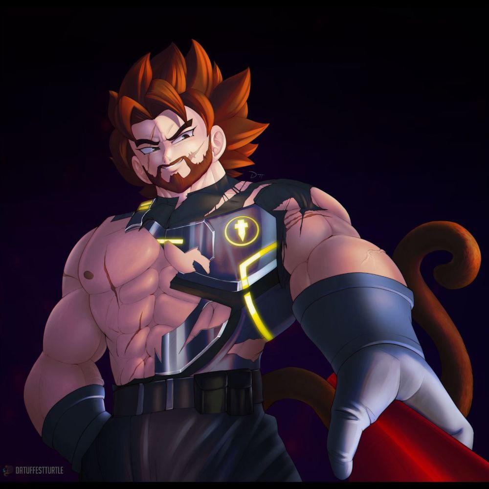 𝐀𝐥𝐞𝐱𝐚𝐧𝐝𝐞𝐫 𝐒𝐨𝐧