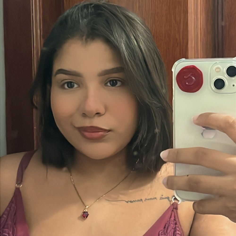 eme