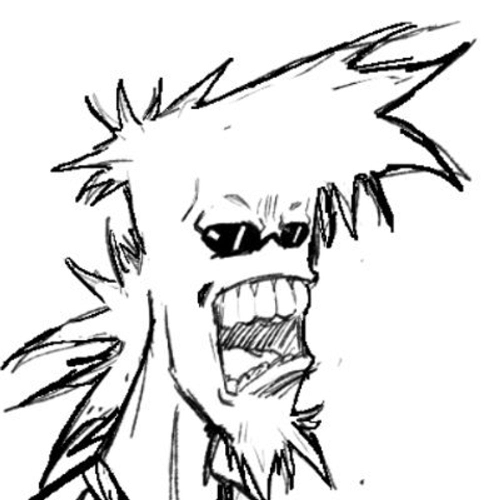 Gargo