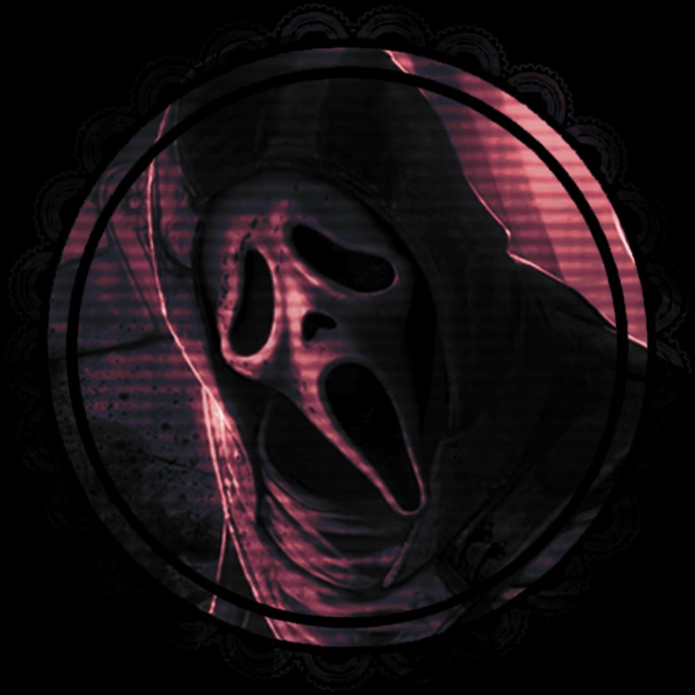 𝖕𝖑𝖊𝖆𝖘𝖊, 𝖉𝖔𝖓'𝖙 𝖐*𝖑𝖑 𝖒𝖊 𝖒𝖗. 𝖌𝖍𝖔𝖘𝖙𝖋𝖆𝖈𝖊! 