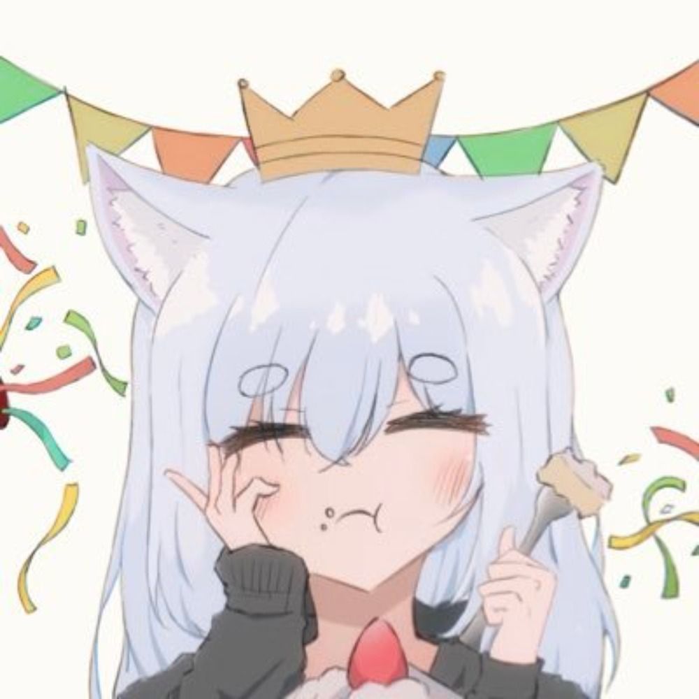 ゆんぽん