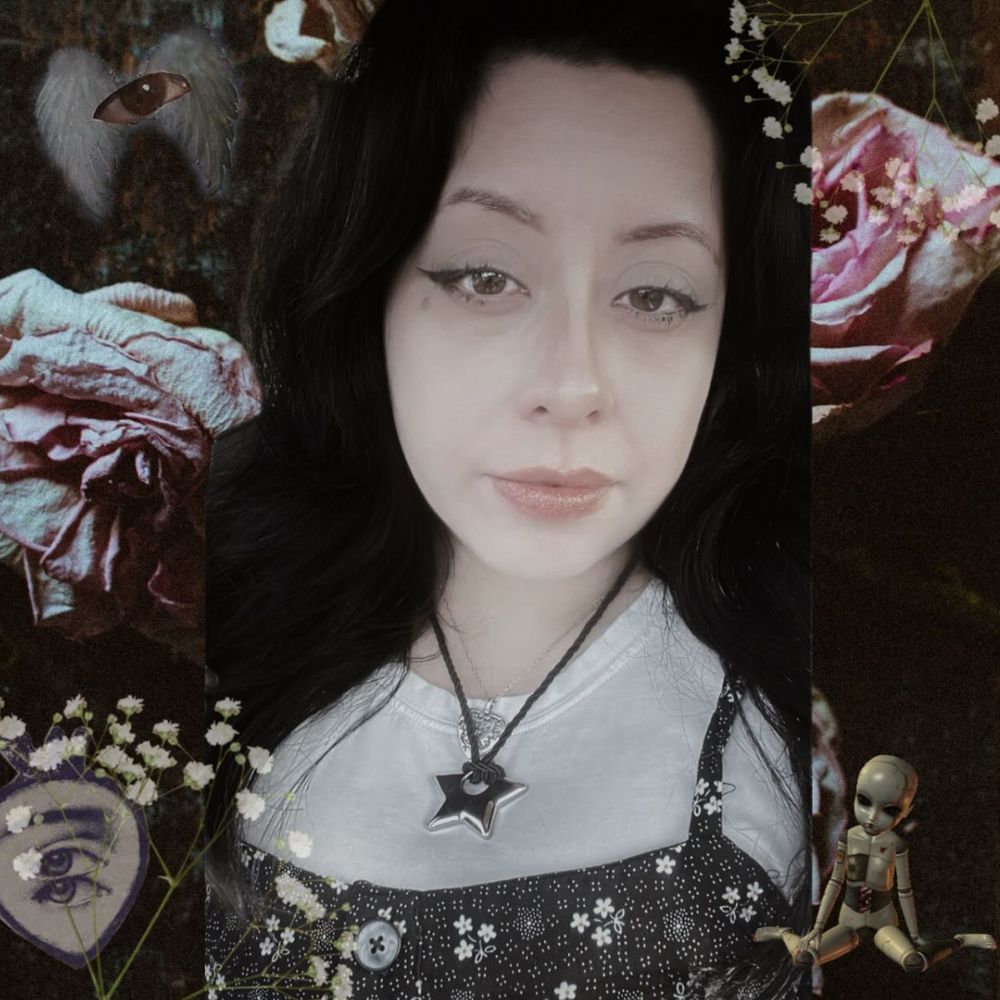 Valentina