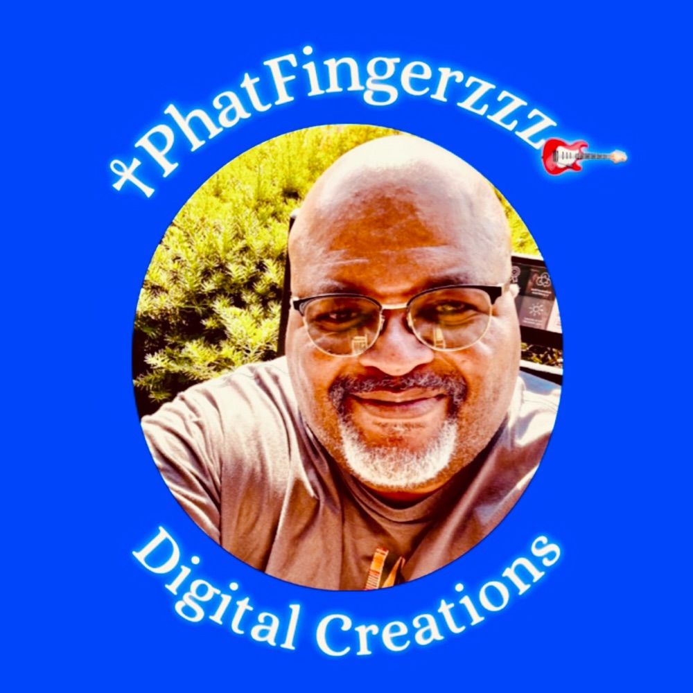 Profile picture phatfingerzzz.bsky.social