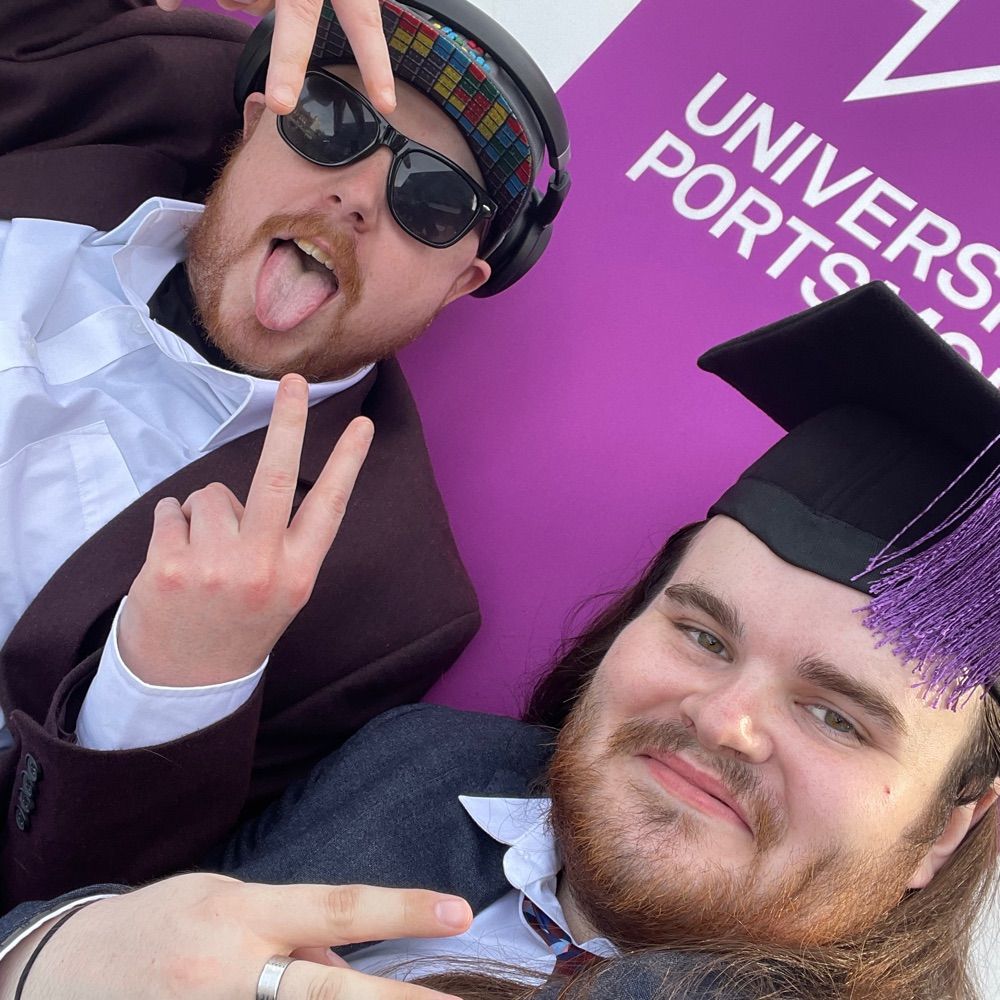 ThatGamerScott
