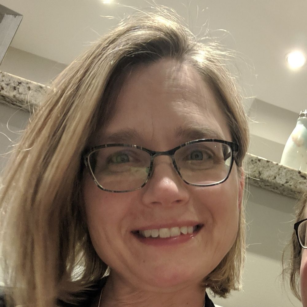 Laura Sloan