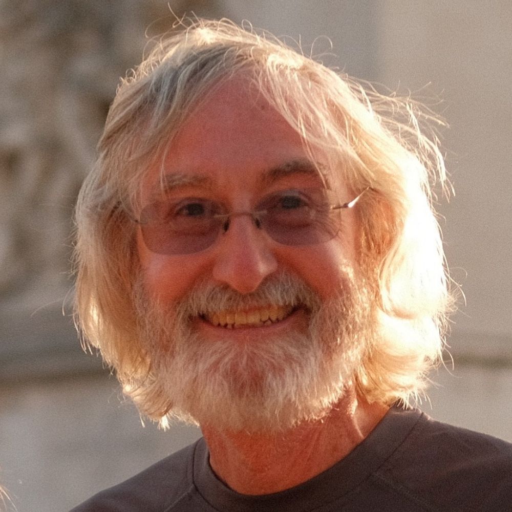 John_Arnold