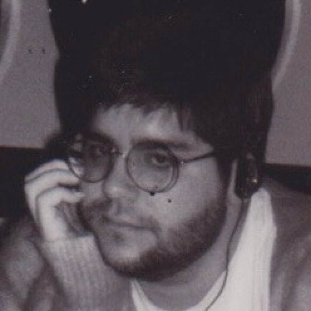 cristóbal