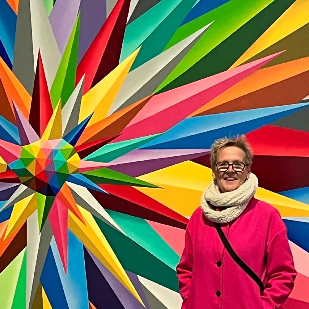 Marion Kemeling