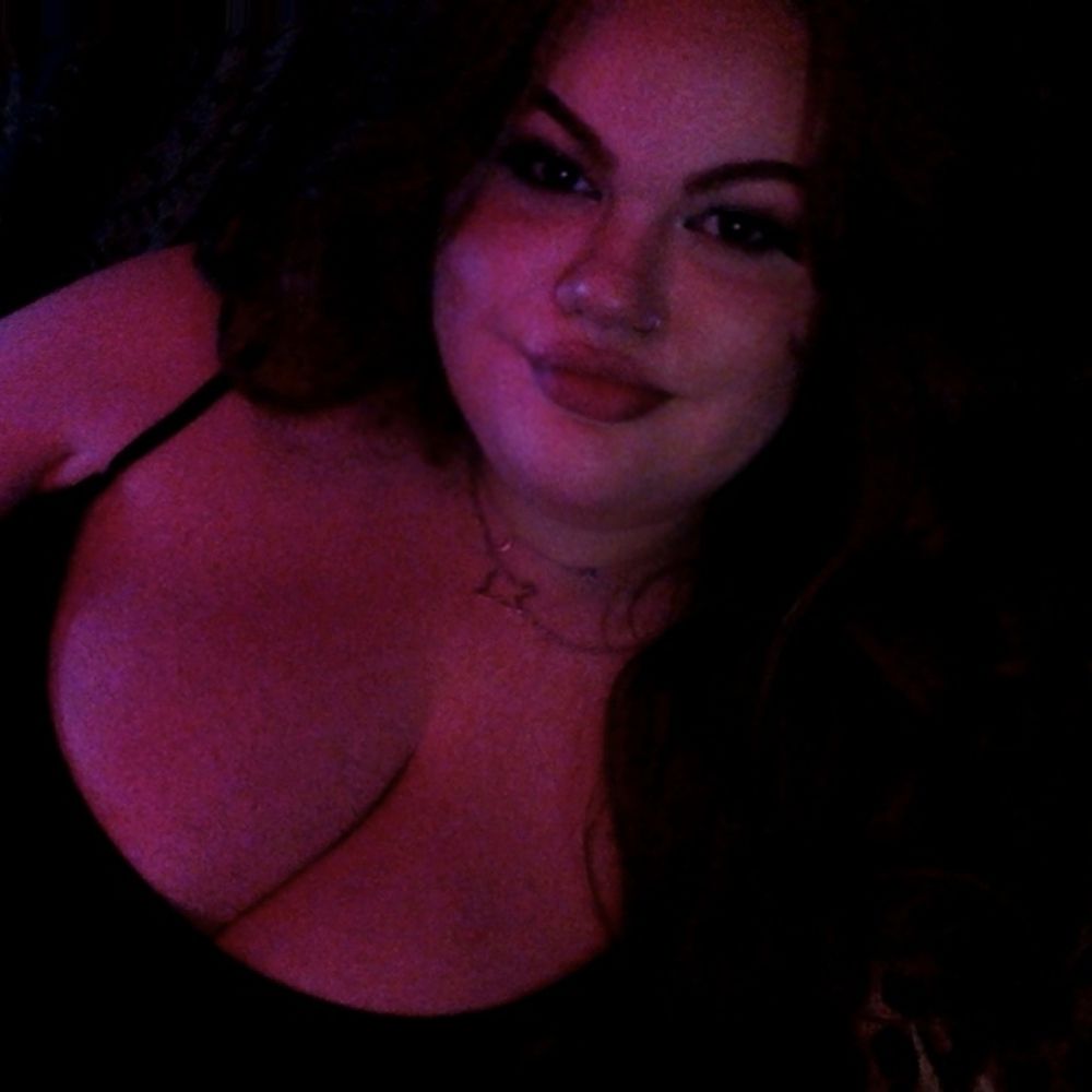 Your Favorite Ex Wife