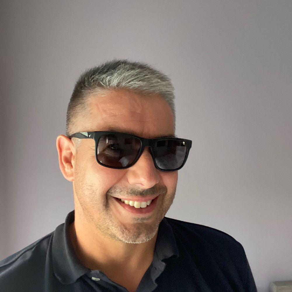 Alejandro de Vigo